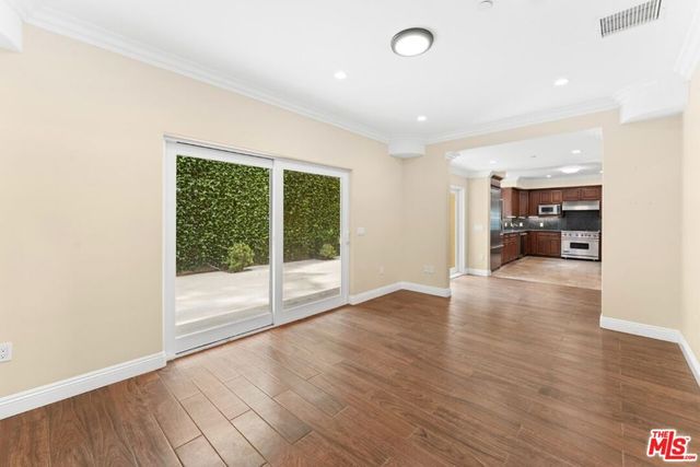 1630 Bridgeport Drive, Los Angeles, CA 90065