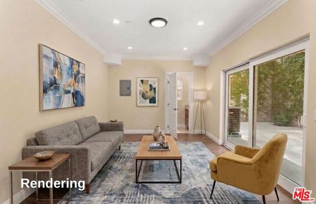 1630 Bridgeport Drive, Los Angeles, CA 90065
