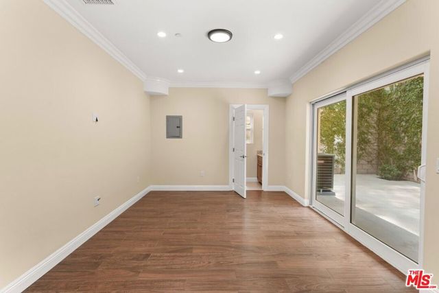 1630 Bridgeport Drive, Los Angeles, CA 90065