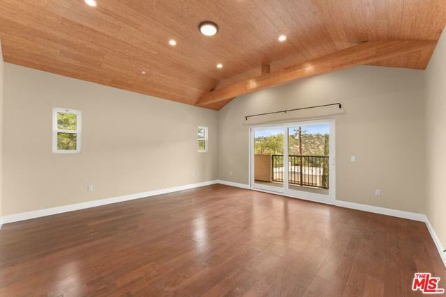 1630 Bridgeport Drive, Los Angeles, CA 90065
