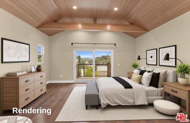1630 Bridgeport Drive, Los Angeles, CA 90065