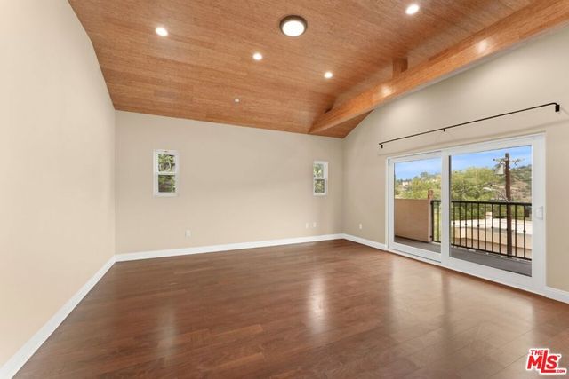 1630 Bridgeport Drive, Los Angeles, CA 90065