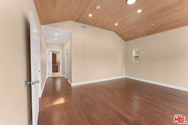 1630 Bridgeport Drive, Los Angeles, CA 90065