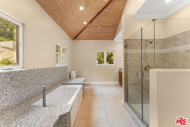 1630 Bridgeport Drive, Los Angeles, CA 90065