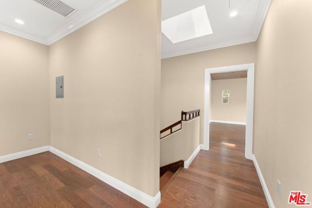 1630 Bridgeport Drive, Los Angeles, CA 90065