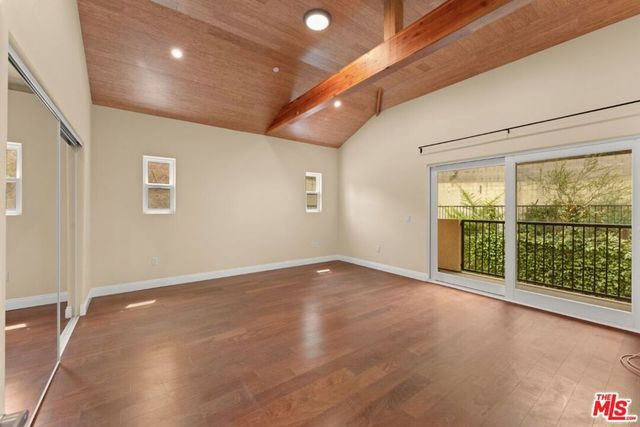 1630 Bridgeport Drive, Los Angeles, CA 90065