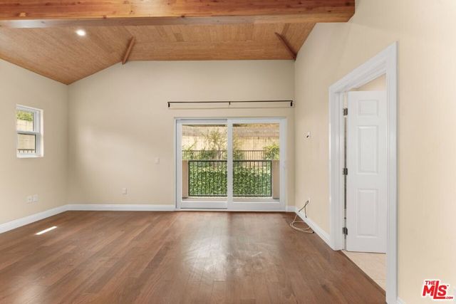 1630 Bridgeport Drive, Los Angeles, CA 90065