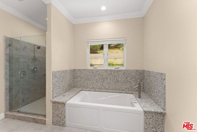 1630 Bridgeport Drive, Los Angeles, CA 90065
