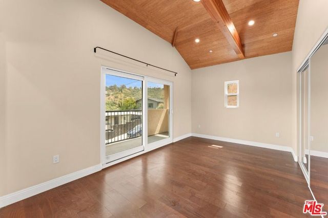 1630 Bridgeport Drive, Los Angeles, CA 90065