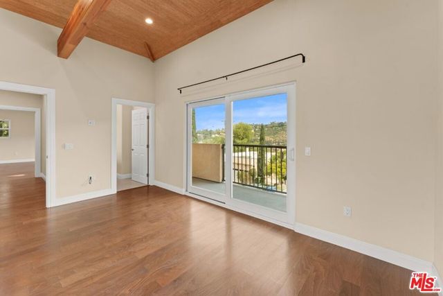 1630 Bridgeport Drive, Los Angeles, CA 90065