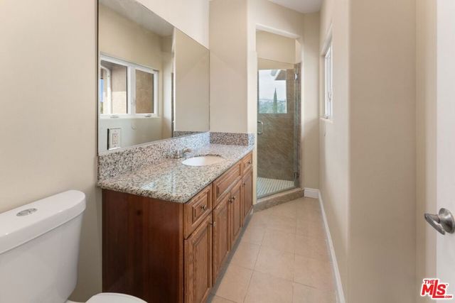 1630 Bridgeport Drive, Los Angeles, CA 90065