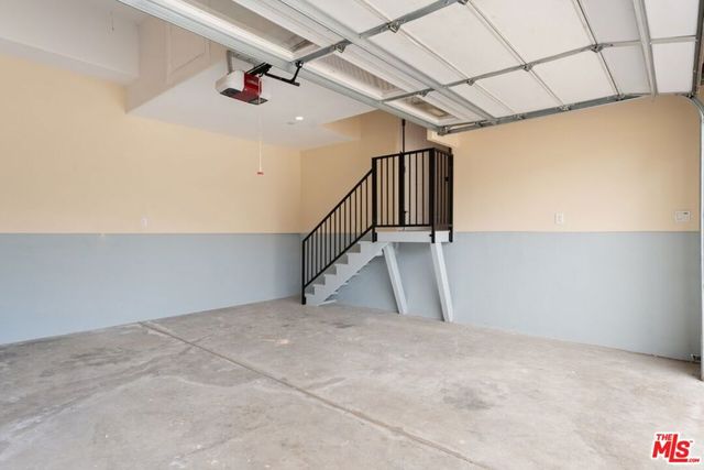 1630 Bridgeport Drive, Los Angeles, CA 90065