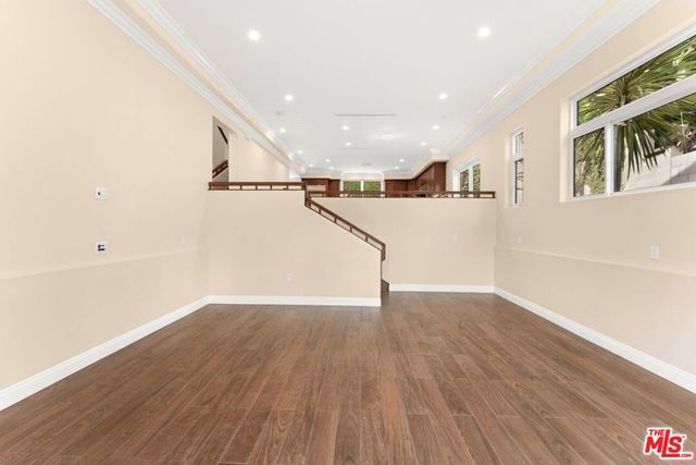 1630 Bridgeport Drive, Los Angeles, CA 90065