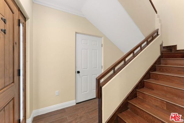 1630 Bridgeport Drive, Los Angeles, CA 90065