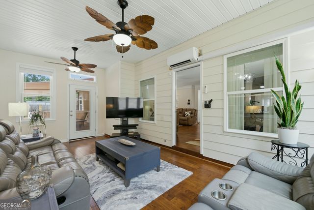332 Shiloh Valley Drive, Lithia Springs, GA 30122