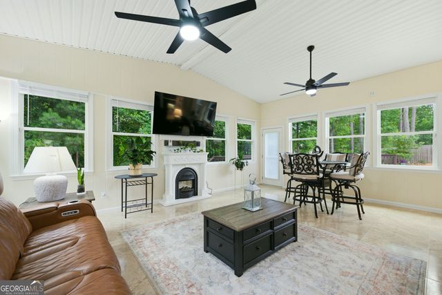 332 Shiloh Valley Drive, Lithia Springs, GA 30122