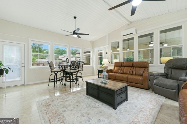 332 Shiloh Valley Drive, Lithia Springs, GA 30122