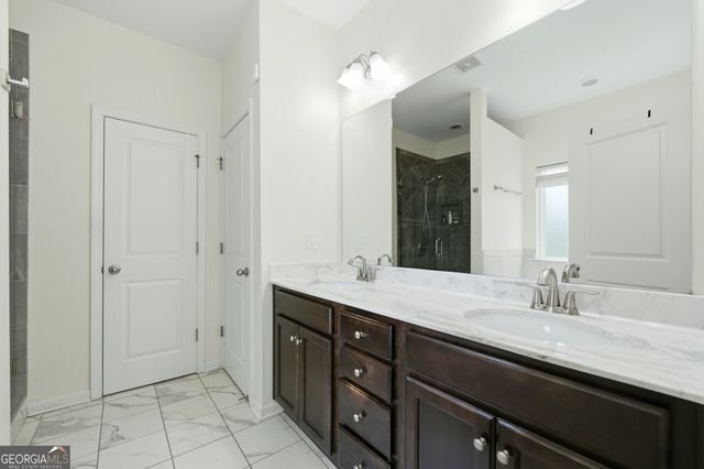 332 Shiloh Valley Drive, Lithia Springs, GA 30122