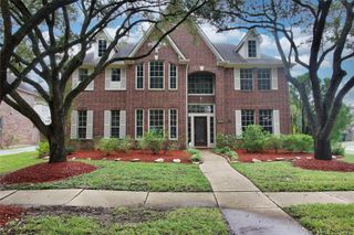 6506 Taimer Court, Sugar Land, TX 77479