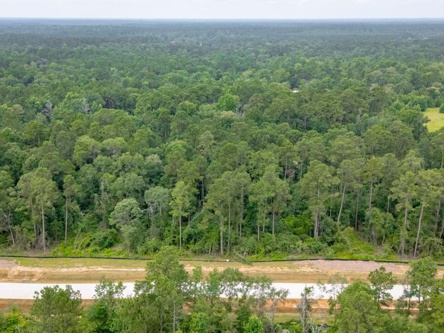 Lot 4, Block 8 Elmore Creek Dr, Willis, TX 77378