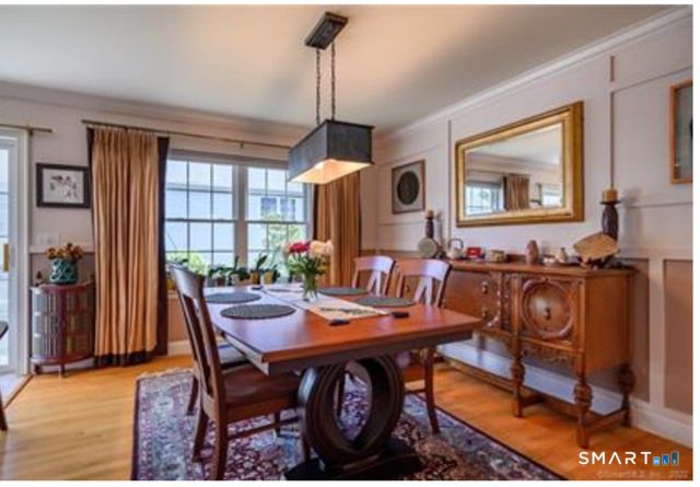 11 Mannions Lane 10, Danbury, CT 06810