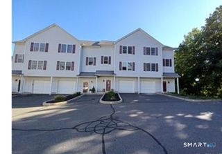 11 Mannions Lane 10, Danbury, CT 06810