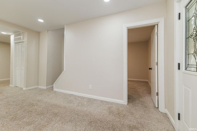 1236 Ogan Avenue, Huntington, IN 46750