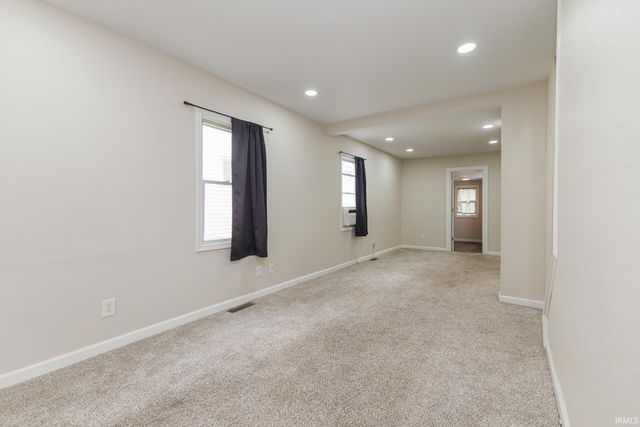 1236 Ogan Avenue, Huntington, IN 46750