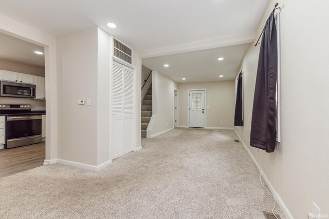 1236 Ogan Avenue, Huntington, IN 46750