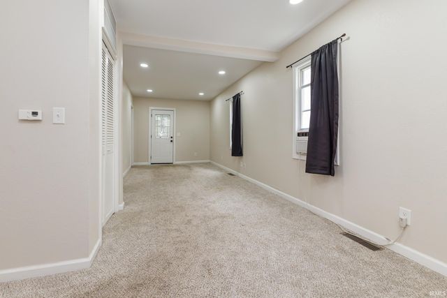 1236 Ogan Avenue, Huntington, IN 46750