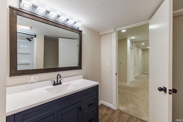 1236 Ogan Avenue, Huntington, IN 46750