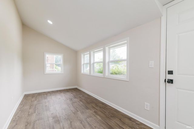 1236 Ogan Avenue, Huntington, IN 46750