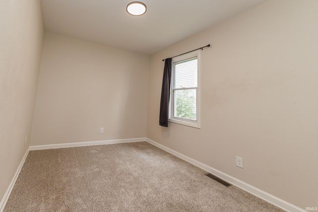 1236 Ogan Avenue, Huntington, IN 46750