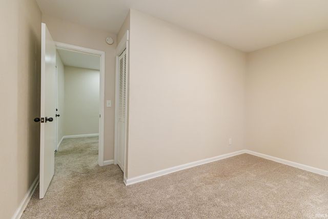 1236 Ogan Avenue, Huntington, IN 46750