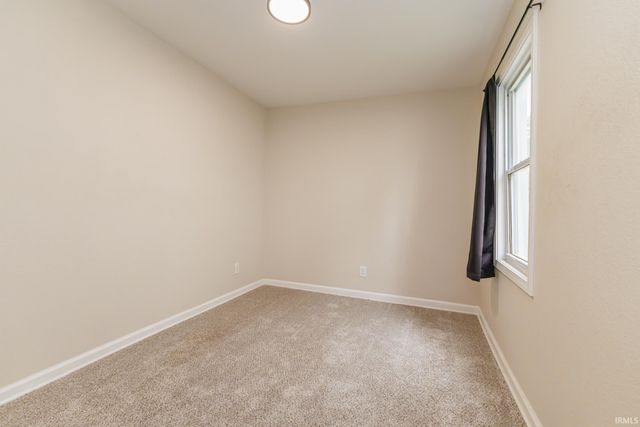 1236 Ogan Avenue, Huntington, IN 46750
