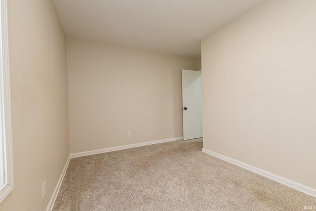 1236 Ogan Avenue, Huntington, IN 46750