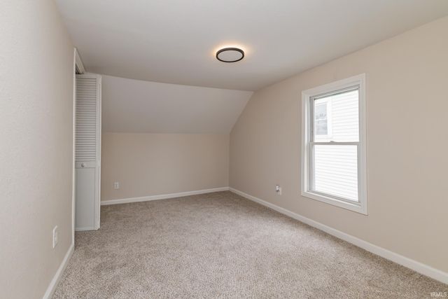 1236 Ogan Avenue, Huntington, IN 46750