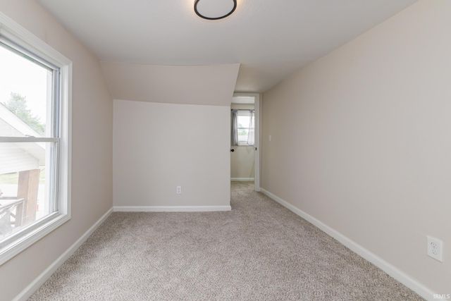 1236 Ogan Avenue, Huntington, IN 46750