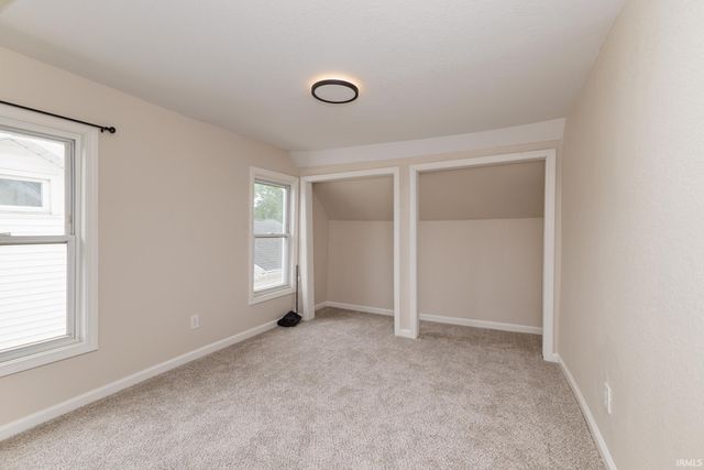 1236 Ogan Avenue, Huntington, IN 46750