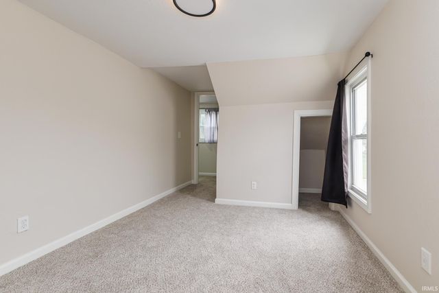 1236 Ogan Avenue, Huntington, IN 46750