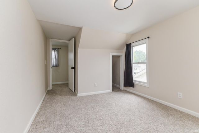 1236 Ogan Avenue, Huntington, IN 46750