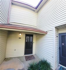 1014 Country Court, Lawrenceville, GA 30044