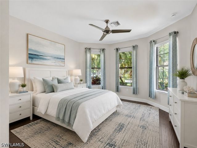 6124 Victory DR, Ave Maria, FL 34142