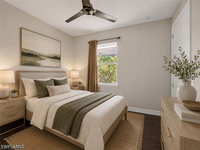 6124 Victory DR, Ave Maria, FL 34142