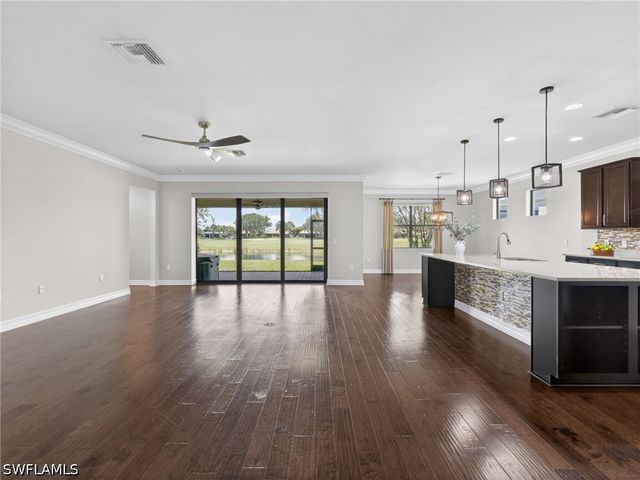 6124 Victory DR, Ave Maria, FL 34142