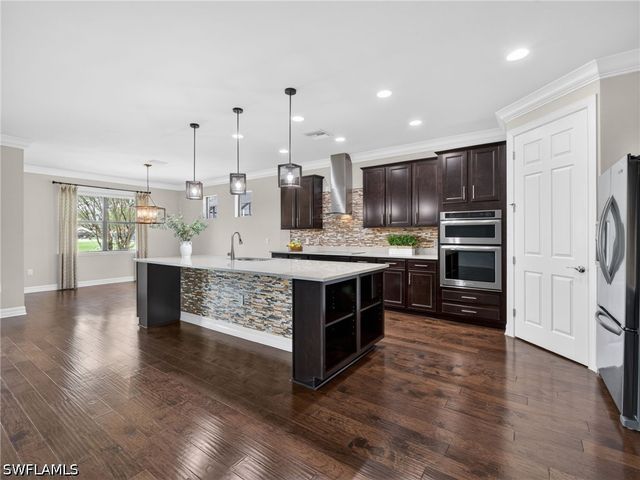 6124 Victory DR, Ave Maria, FL 34142