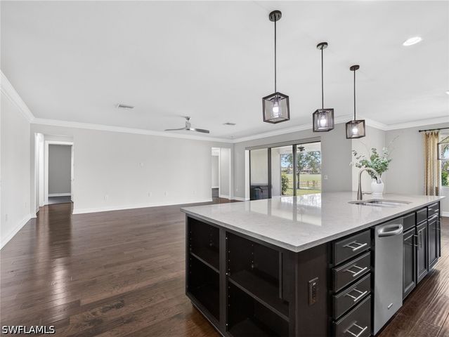 6124 Victory DR, Ave Maria, FL 34142