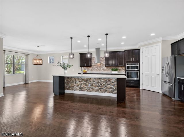 6124 Victory DR, Ave Maria, FL 34142