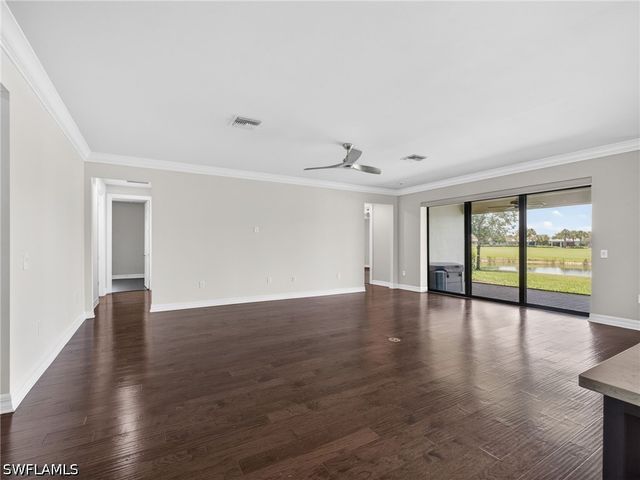 6124 Victory DR, Ave Maria, FL 34142