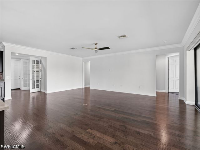 6124 Victory DR, Ave Maria, FL 34142